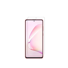 Folie sticla securizata compatibil cu OPPO Reno 7 5G (Global), Transparent