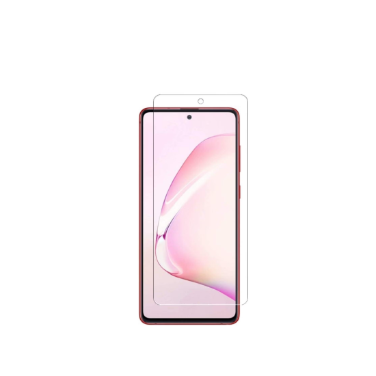 Folie sticla securizata compatibil cu OPPO Reno 7 5G (Global), Transparent