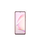 Folie sticla securizata compatibil cu OPPO Reno 7 5G (Global), Transparent