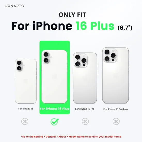 Husa Soft Touch, slim, ALC Mobile, anti soc, compatibila cu IPhone 16 Plus, Portocaliu Tpu Husa Soft Touch, slim, ALC Mobile, anti soc, compatibila cu IPhone 16 Plus, Portocaliu Tpu