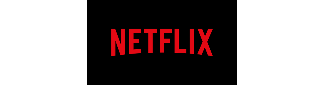 Filme noi pe Netflix - Toate filmele adăugate recent