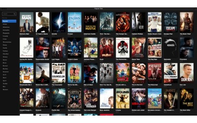 Top 10 cele mai bune site-uri de seriale online pentru cei care vor să facă binging