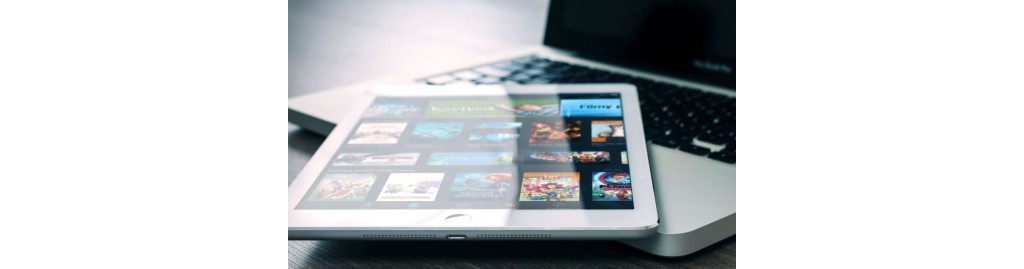 Top 102 cele mai bune site-uri de filme online pentru cei care urăsc să meargă la cinema
