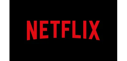 Filme noi pe Netflix - Toate filmele adăugate recent