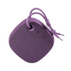 Boxa Portabila XO F56, Bluetooth 5.3, 5W, 1200mAh, Wireless, Sport Brick, Mov