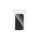 Husa tip carte Sensitive compatibila cu Samsung Galaxy A42, inchidere magenetica, Negru