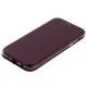 Husa Samsung Galaxy A6 2018 Flip Magnet - Visiniu Husa Samsung Galaxy A6 2018 Flip Magnet - Visiniu