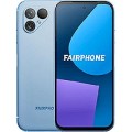 Fairphone