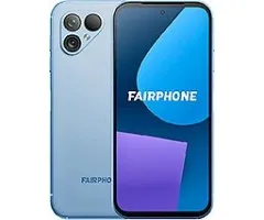 Fairphone