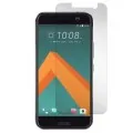 HTC