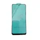 Folie sticla 9D compatibil cu Huawei P40 Lite 5G - Contur Negru Folie sticla 9D compatibil cu Huawei P40 Lite 5G - Contur Negru