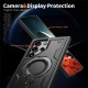 Husa military armour cu inel metalic, ALC MOBILE, compatibila cu Samsung Galaxy S24 Ultra, Negru Husa military armour cu inel metalic, ALC MOBILE, compatibila cu Samsung Galaxy S24 Ultra, Negru