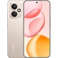 Honor 400 5G