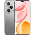 Honor 400 Pro 5G