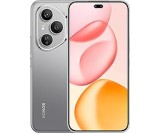 400 Pro 5G