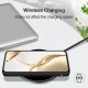 Husa Soft Touch, slim, ALC Mobile, anti soc, compatibila cu Honor 200 5G, Negru Tpu Husa Soft Touch, slim, ALC Mobile, anti soc, compatibila cu Honor 200 5G, Negru Tpu