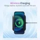 Husa Soft Touch, slim, ALC Mobile, anti soc, compatibila cu HONOR 200 Pro 5G, Negru Tpu