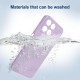 Husa Soft Touch, slim, ALC Mobile, anti soc, compatibila cu Honor 200 Smart, Lila Tpu Husa Soft Touch, slim, ALC Mobile, anti soc, compatibila cu Honor 200 Smart, Lila Tpu