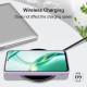 Husa Soft Touch, slim, ALC Mobile, anti soc, compatibila cu Honor 200 Smart, Lila Tpu Husa Soft Touch, slim, ALC Mobile, anti soc, compatibila cu Honor 200 Smart, Lila Tpu
