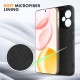Husa Soft Touch, slim, ALC Mobile, anti soc, compatibila cu Honor 400 5G, Negru Tpu Husa Soft Touch, slim, ALC Mobile, anti soc, compatibila cu Honor 400 5G, Negru Tpu