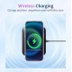 Husa Soft Touch, slim, ALC Mobile, anti soc, compatibila cu Honor 400 5G, Roz Pal Tpu Husa Soft Touch, slim, ALC Mobile, anti soc, compatibila cu Honor 400 5G, Roz Pal Tpu