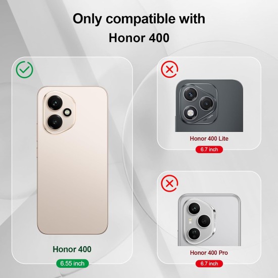 Husa Soft Touch, slim, ALC Mobile, anti soc, compatibila cu Honor 400 5G, Visiniu Tpu Husa Soft Touch, slim, ALC Mobile, anti soc, compatibila cu Honor 400 5G, Visiniu Tpu