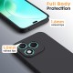 Husa Soft Touch, slim, ALC Mobile, anti soc, compatibila cu Honor 400 Lite 5G, Negru Tpu Husa Soft Touch, slim, ALC Mobile, anti soc, compatibila cu Honor 400 Lite 5G, Negru Tpu