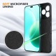 Husa Soft Touch, slim, ALC Mobile, anti soc, compatibila cu Honor 400 Lite 5G, Negru Tpu Husa Soft Touch, slim, ALC Mobile, anti soc, compatibila cu Honor 400 Lite 5G, Negru Tpu