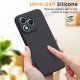 Husa Soft Touch, slim, ALC Mobile, anti soc, compatibila cu Honor 400 Lite 5G, Negru Tpu Husa Soft Touch, slim, ALC Mobile, anti soc, compatibila cu Honor 400 Lite 5G, Negru Tpu