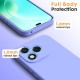 Husa Soft Touch, slim, ALC Mobile, anti soc, compatibila cu Honor 400 Lite 5G, Lila Tpu Husa Soft Touch, slim, ALC Mobile, anti soc, compatibila cu Honor 400 Lite 5G, Lila Tpu