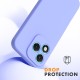 Husa Soft Touch, slim, ALC Mobile, anti soc, compatibila cu Honor 400 Lite 5G, Lila Tpu Husa Soft Touch, slim, ALC Mobile, anti soc, compatibila cu Honor 400 Lite 5G, Lila Tpu