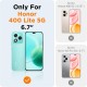 Husa Soft Touch, slim, ALC Mobile, anti soc, compatibila cu Honor 400 Lite, Roz Aprins Tpu Husa Soft Touch, slim, ALC Mobile, anti soc, compatibila cu Honor 400 Lite, Roz Aprins Tpu