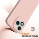 Husa Soft Touch, slim, ALC Mobile, anti soc, compatibila cu Honor 400 Lite 5G, Roz Pal Tpu Husa Soft Touch, slim, ALC Mobile, anti soc, compatibila cu Honor 400 Lite 5G, Roz Pal Tpu