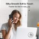 Husa Soft Touch, slim, ALC Mobile, anti soc, compatibila cu Honor 400 PRO, Negru Tpu Husa Soft Touch, slim, ALC Mobile, anti soc, compatibila cu Honor 400 PRO, Negru Tpu