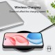 Husa Soft Touch, slim, ALC Mobile, anti soc, compatibila cu Honor 400 PRO, Negru Tpu Husa Soft Touch, slim, ALC Mobile, anti soc, compatibila cu Honor 400 PRO, Negru Tpu