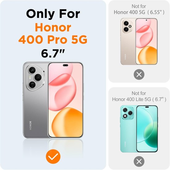 Husa Soft Touch, slim, ALC Mobile, anti soc, compatibila cu Honor 400 Pro, Visiniu Tpu Husa Soft Touch, slim, ALC Mobile, anti soc, compatibila cu Honor 400 Pro, Visiniu Tpu