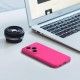 Husa Soft Touch, slim, ALC Mobile, anti soc, compatibila cu Honor 400 Pro, Roz Aprins Tpu Husa Soft Touch, slim, ALC Mobile, anti soc, compatibila cu Honor 400 Pro, Roz Aprins Tpu