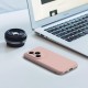 Husa Soft Touch, slim, ALC Mobile, anti soc, compatibila cu Honor 400 Pro, Roz Pal Tpu Husa Soft Touch, slim, ALC Mobile, anti soc, compatibila cu Honor 400 Pro, Roz Pal Tpu