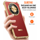 Husa Anti soc, transparenta compatibila cu Honor Magic 8 Lite