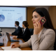 Husa Anti soc, transparenta compatibila cu Honor Magic 8 Lite