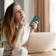 Husa Compatibila cu Honor 600, TPU Verde Inchis, Slim Soft Touch, Anti-Soc, ALC Mobile
