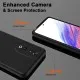 Husa Soft Touch, slim, ALC Mobile, anti soc, compatibila cu Honor 90, Negru Tpu Husa Soft Touch, slim, ALC Mobile, anti soc, compatibila cu Honor 90, Negru Tpu