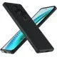 Husa Soft Touch, slim, ALC Mobile, anti soc, compatibila cu Honor Magic 5 Lite, Negru Tpu Husa Soft Touch, slim, ALC Mobile, anti soc, compatibila cu Honor Magic 5 Lite, Negru Tpu