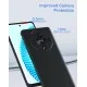 Husa Soft Touch, slim, ALC Mobile, anti soc, compatibila cu Honor Magic 5 Lite, Negru Tpu Husa Soft Touch, slim, ALC Mobile, anti soc, compatibila cu Honor Magic 5 Lite, Negru Tpu