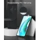 Husa Soft Touch, slim, ALC Mobile, anti soc, compatibila cu Honor Magic 5 Lite, Negru Tpu Husa Soft Touch, slim, ALC Mobile, anti soc, compatibila cu Honor Magic 5 Lite, Negru Tpu
