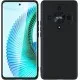 Husa Soft Touch, slim, ALC Mobile, anti soc, compatibila cu Honor Magic 5 Lite, Negru Tpu Husa Soft Touch, slim, ALC Mobile, anti soc, compatibila cu Honor Magic 5 Lite, Negru Tpu