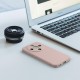 Husa Compatibila cu HONOR Magic 8 Lite, TPU Roz Pal, Slim Soft Touch, Anti-Soc, ALC Mobile Husa Compatibila cu HONOR Magic 8 Lite, TPU Roz Pal, Slim Soft Touch, Anti-Soc, ALC Mobile
