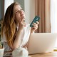 Husa Compatibila cu HONOR Magic 8 Lite, TPU Verde Inchis, Slim Soft Touch, Anti-Soc, ALC Mobile