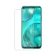 Folie din sticla compatibila cu Huawei P40 Lite Folie din sticla compatibila cu Huawei P40 Lite