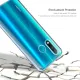 HUSA POLICARBONAT & TPU 360 (FATA + SPATE) HUAWEI Y6 2019 TRANSPARENT HUSA POLICARBONAT & TPU 360 (FATA + SPATE) HUAWEI Y6 2019 TRANSPARENT